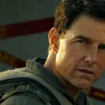 Maverick Is Back in the Cockpit — Top Gun 3 Officially Confirmed with Tom Cruise!
