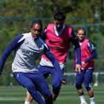 Tottenham vs Wolves: Tactical Shift Unpicked as Spurs Target Molineux Mastery
