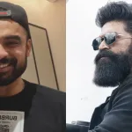 Tovino Thomas Is NOT in Yash’s Toxic — And His Reason Why People Thought So Is Actually Really Sweet