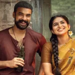 Tovino Thomas’ Pallichattambi Stumbles Hard at Kerala Box Office — Vaazha 2 Shows No Mercy