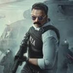 Operation Tral: Jayasurya’s Pan-Indian Debut Sparks Anticipation