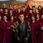 The Traitors India Season 2: Full Cast Leaked, Karan Johar Returns — Everything You Need to Know