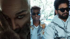 Raaka