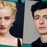The Ozark star and the SBF scandal — Netflix’s The Altruists is the true crime series 2026 needs