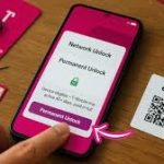 Unlock Savings With T-Mobile’s Latest Business Promotions