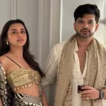 TejRan’s Rs. 8 Crore Bandra Home Is Everything — And We’ve Got the Inside Tour