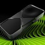 NVIDIA GeForce RTX 5080 Benchmarks Leak: 30% Faster Than RTX 4080
