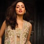Yami Gautam Predicted Dhurandhar’s Phenomenon Years Ago — And She Was 100% Right
