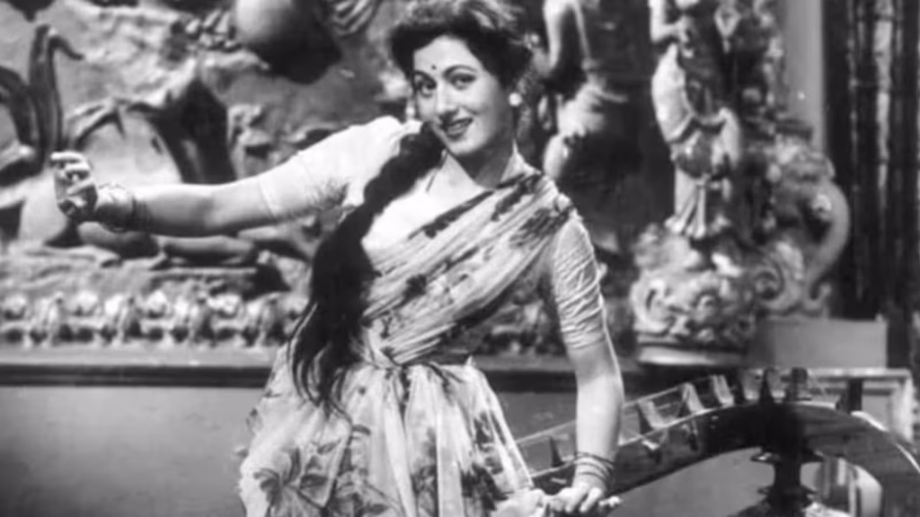 Bollywood