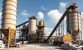 UltraTech Cement