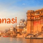 Varanasi’s Ancient Soul Meets Global Pop Culture at Comic Con Experience Mexico 2026