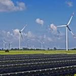 US Set for 80 GW Renewable Energy Surge: What It Means for EV Adoption