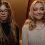 The Housemaid’s Secret Officially Gets a December 2027 Release Date — Sydney Sweeney & Kirsten Dunst Team Up for the Most Anticipated Thriller!