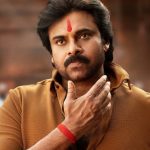 Ustaad Bhagat Singh: Netflix Streaming Date Announcement Remains Unverified