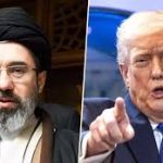 US-Iran Ceasefire Is Here — But Israel Just Carved Out Lebanon and the Conflict Isn’t Over