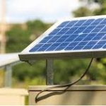 US City Powers 150 Homes with Solar + Batteries to Slash Energy Bills