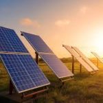 US City’s Solar + Batteries Initiative: Fueling 150 Homes and Slashing Energy Bills