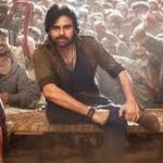 Ustaad Bhagat Singh OTT Release Date Confirmed — Pawan Kalyan’s Action Drama Hits Netflix on April 16!