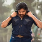 Ustaad Bhagat Singh Box Office Verdict: How Pawan Kalyan’s Biggest Misfire Lost to a Bollywood Film on Its Own Turf