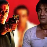 Raghu Is Coming Back — Sanjay Dutt Officially Confirms Vaastav 2 and Fans Can’t Keep Calm