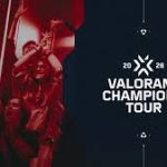 Valorant Champions Tour 2026: The Clashof Expanded Stakes and Prize Pools