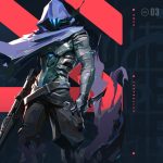 Twitch’s Interactive Valorantagent Features Launch: 3 Ways Streamers Win