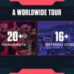 Valorant Esports: 2027 VCT Format Shakeup and the Storylines You Can’t Ignore