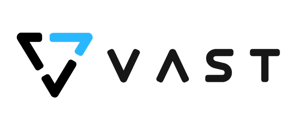 Vast Data's $30 Billion Valuation Reshapes AI Infrastructure Hierarchy