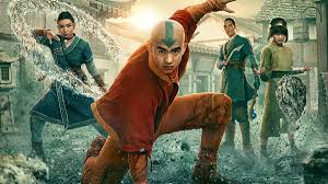 Avatar