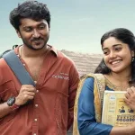 No Big Stars, No Problem — Vaazha 2 Just Became Kerala’s Biggest Blockbuster Ever