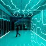 India’s $90 Billion AI Infrastructure Boom Just Got a New Player — Vertical Data Opens Its New Delhi Office
