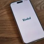 Vinted Hits €8 Billion Valuation in €880 Million Secondary Share Sale Led by EQT