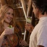Virgin River Season 8 Is Officially Filming — and the Story Just Got a Whole Lot More Complicated