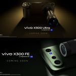 Vivo X300 Ultra & FE India Launch: The 2026 Camera Kings Have Arrived