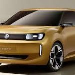 Volkswagen’s Affordable EV Lineup: A New Era for Regional Manufacturing and Urban Mobility