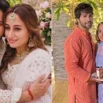 Stunning Varun Dhawan Wife Age, Height, Bio, Net Worth, Income, and Family in 2026