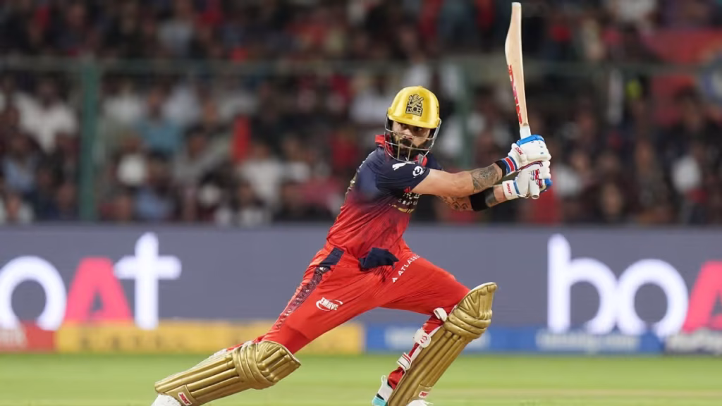Viratkohli