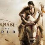 SS Rajamouli’s “Varanasi” Lands Exclusive JioCinema OTT Release: 5 Details You Missed