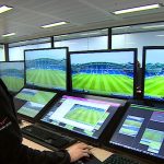 The Complete Guide to VAR Technology in Football: How Video Assistant Referee Transforms the Game
