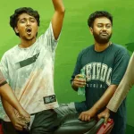 Vaazha 2 Box Office Blitz: Hashir’s Rs 118 Cr Kerala Gross Smashes Week 3 Records!