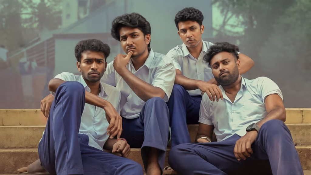 Vaazha 2