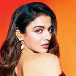 Upcoming Films of Wamiqa Gabbi 2026 — After First ₹100 Crore Hit, Her Slate Has Never Looked Bigger