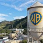 Hollywood’s Biggest Merger Just Got Real: Warner Bros. Discovery Shareholders Approve Paramount Skydance’s $110 Billion Takeover