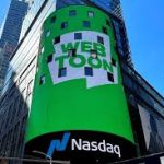 WEBTOON Entertainment Inc. to Report First Quarter 2026 Financial Results on May 11, Signaling Industry Trends