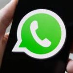 WhatsApp Redesign: Major UI Changes Enhance User Experience in 2026