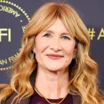 Laura Dern Just Walked Into The White Lotus Season 4 — And It Feels Like It Was Always Meant to Be