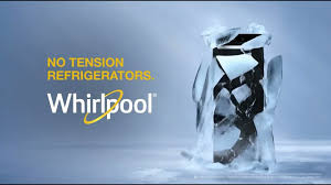Whirlpool