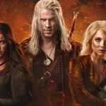 The Witcher Season 5 Has a Massive New Cast — And Anna Henrietta Is Finally Here