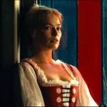 Wuthering Heights Streaming Now: 3 Reasons Margot Robbie’s Adaptation Just Hit Netflix