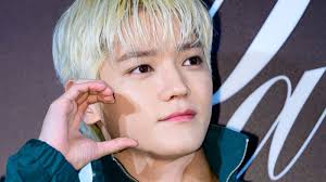 Taeyong 